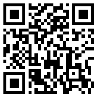QR Code for LQLsof664ZidpNqPsiaoj5DSUGns98AgWF