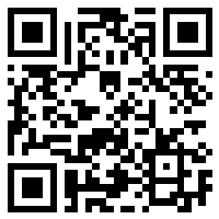 QR Code for LQLsy88CSCk92UJYkX7CsvdcSfDy1zTegh