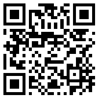 QR Code for LQLtKZnrBMbdKZThBD4r9NppS7SBGcRs2w
