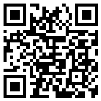 QR Code for LQLtqceZ6F9YCjxZ2XwLC3d6UBMjw2ccih
