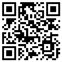 QR Code for LQLtx25E9dBTHY2gbTBdgdyG2khGGkC8N4