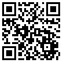 QR Code for LQLuAPM4haESjV9ZJqyR43YhPTGZr892TG