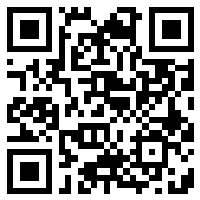 QR Code for LQLueCr8M3dBHyiXw453WJLLz5bqaLYMB8