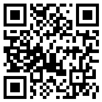 QR Code for LQLufMAPdcaKwteyWM3akAJpHEnkorFkhN