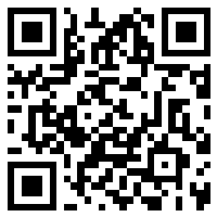 QR Code for LQLv8k963EraEZDYsYBpVDgaUREkFQVabC