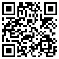 QR Code for LQLvahyS7Ejsj795f4LPTJ8noZDR5xtaxN
