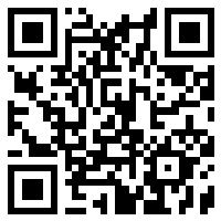 QR Code for LQLvpbqyswdFkCDk1Km2UN51qxL8Dxocro