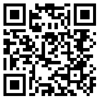 QR Code for LQLwC9CFju1T3tcRffWYsts9HdW2Z89k9e