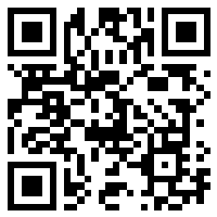 QR Code for LQLwGUDcFvxjZSoXNu2E9yHBGXFsWBHqWF