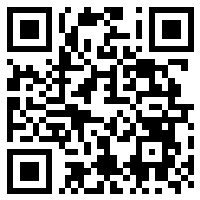 QR Code for LQLxMNVhnVNhZtrHKCWS2D7La3f59xfdME