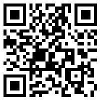 QR Code for LQLxkvti5h7RTLpLC4KKHfe4dg18dgfkHC