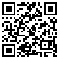 QR Code for LQLyjGSWmTHBRSxL5pqGUhyaEFKtATpwHC