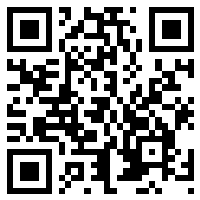 QR Code for LQLzAYeu8hzUNaZzCJuiSnP6we51pc3kKD
