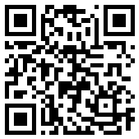 QR Code for LQLzEcD4VCojDGRcMbVfuRW1zrkAL68WaA