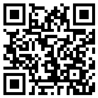 QR Code for LQLzJmqQDVxmeFtFkNCGdJdhsDbf4oXpm6