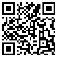 QR Code for LQLzN1J9eRhr5crJNVgiJsPmZbbUMAa8UX