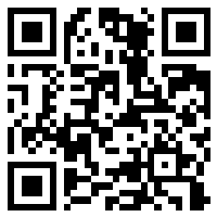 QR Code for LQM1FQ73uCFGkhSdHjDS2UvmUT5nEdsKEm