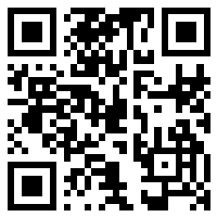 QR Code for LQM269wpRWA67Wc2KxFHU8kfvbrg39viW6