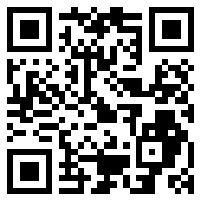 QR Code for LQM2M3vMBbetFJe6TTcSAEWt7AW7HwsPRH