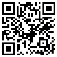 QR Code for LQM2m1BVBx1RNz6J4dS9u4AiGboU6F2UWr
