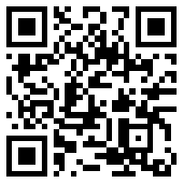 QR Code for LQM2nirJUMCzNMLUa2NTPHbYiAt87aj9sb