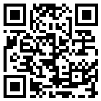QR Code for LQM42PCm2j2PMa59G5RJ7VHgYk9DNHoWAD