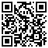 QR Code for LQM4KeeeQfMV92XgCuytzHCZWfPRdbahTQ