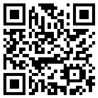 QR Code for LQM4SnEhCnvKZPtZVzvSXPT2oYcDRWHkZd