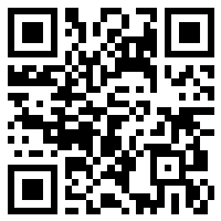 QR Code for LQM4jRyVCWfB2Gwp2Jpfw8bUsZ6XNqSBMj