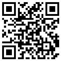 QR Code for LQM5XGgrcMGtfVAFBSv4MtJwRYLBbgmpJQ