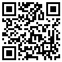 QR Code for LQM5Y8rucScYtwMPcWfdDXgHtYTgDaHJfe