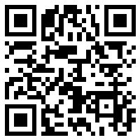 QR Code for LQM5dLkV8DMjBcFPBVB1sjAvP5t8ZYmU7r