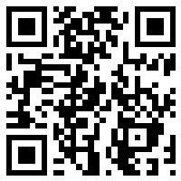 QR Code for LQM67mNrdAx1tgUTsgGCLkbVGsNsJS95Rq