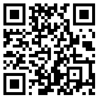 QR Code for LQM7XmfJxeVsNCqCBpZQmN7BYarCaqFN7p