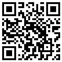 QR Code for LQMA2cnGXPdKU261b5LUAp6mU5h6HxMqxD