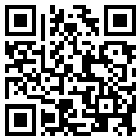 QR Code for LQMB5f2v1NfqEjARmA44Cp7JaTaSnbAXyV