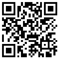 QR Code for LQMBb524UgKNjVPPvd1qGoFk81jkoFE3CA