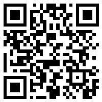 QR Code for LQMBdP8Gp8u8NYK4eNrqz8JamtAwDEaKFZ