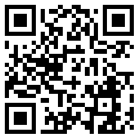 QR Code for LQMCpEYt4TXrhLk6uKAaoYzCWPRvrLiAeQ
