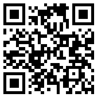 QR Code for LQMD5U8p8XQy7Set1h14KvvM89yBHg4XRB
