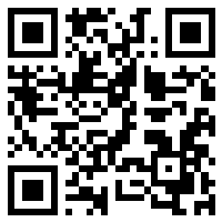QR Code for LQMDMFQ9SbvrUGjCuX9kRmFr53cvhUiMxc
