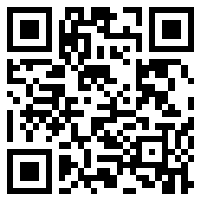 QR Code for LQMDMZjcT4cZXhPRRt3ETYYCeFLfoCC47c