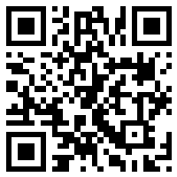 QR Code for LQMFiHwaFFoLPMLyxH7hYY94QCTYkk5FRc