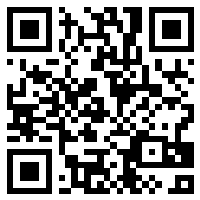 QR Code for LQMHC5gPcpMXVJUEDuEhA6bKEF5xLUJUts