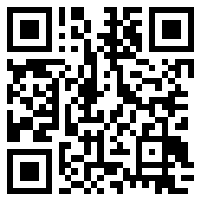 QR Code for LQMHHKyk6PLjaqxCncnR7obc7BvvpryrGe