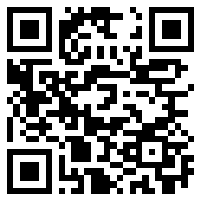 QR Code for LQMJMvNSPybvbMZBqVZGnq7UsDNBgd8Gis