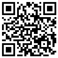 QR Code for LQMK3erCjxhn2XAtMLsUGofRQJhVarnFQ7