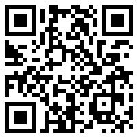QR Code for LQMLc166bqRV1cjk6acrJCZkzG87Vg6eDV