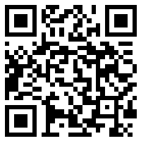 QR Code for LQMM3YvdEBxWrzrBCT4Qxt7dbaHkZmMSDM