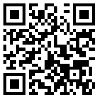 QR Code for LQMMewWfVi76AUnbS2Js8ErXRTGA3nGCoY